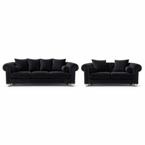 3+2 seater sofa