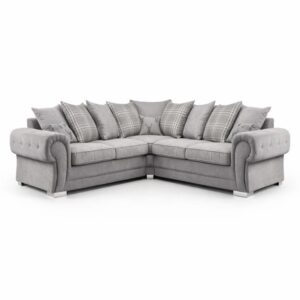 5 seater sofa