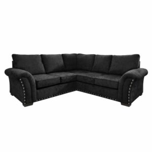 Harrison corner sofa 4 seater