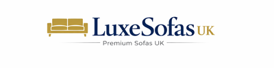 LuxeSofasUK