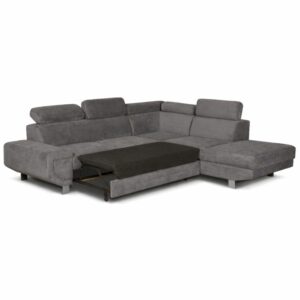 artic sofa bed