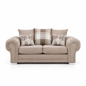 verona sofa 2 seater