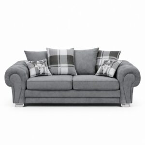 verona sofa 3 seater