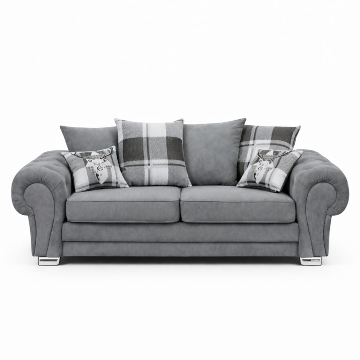verona sofa 3 seater
