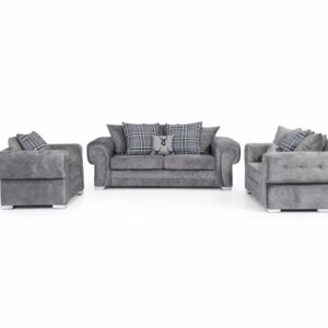 verona sofa 3+2+1 seater