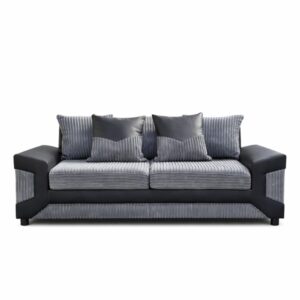 Dino sofa 3 seater